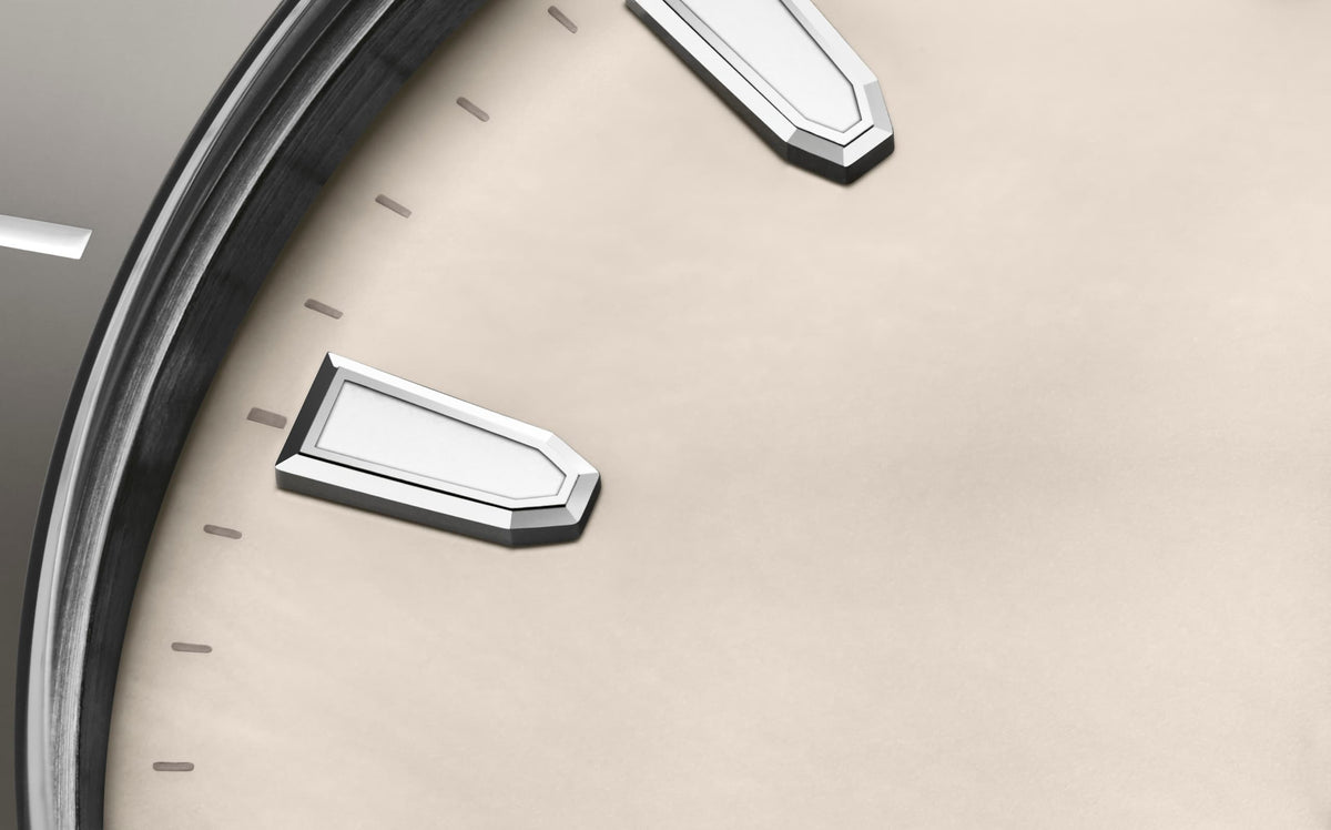 Oris Aquis Date - 9