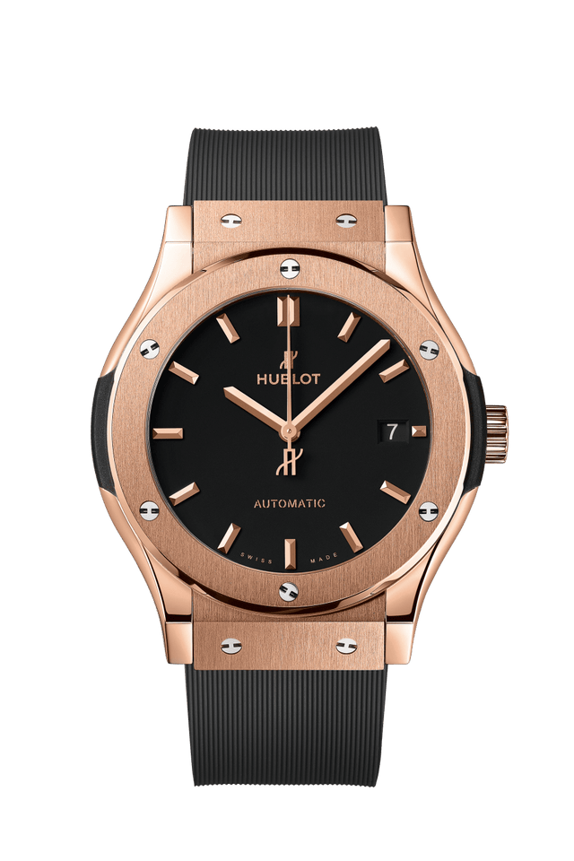 #שחור