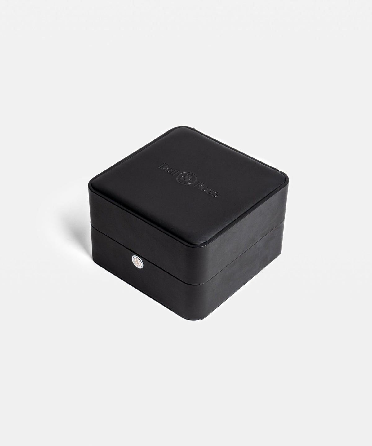 36 מ"מ / לוח