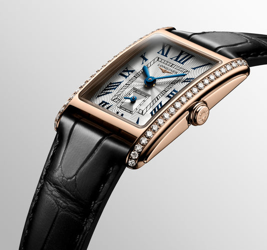 LONGINES DOLCEVITA