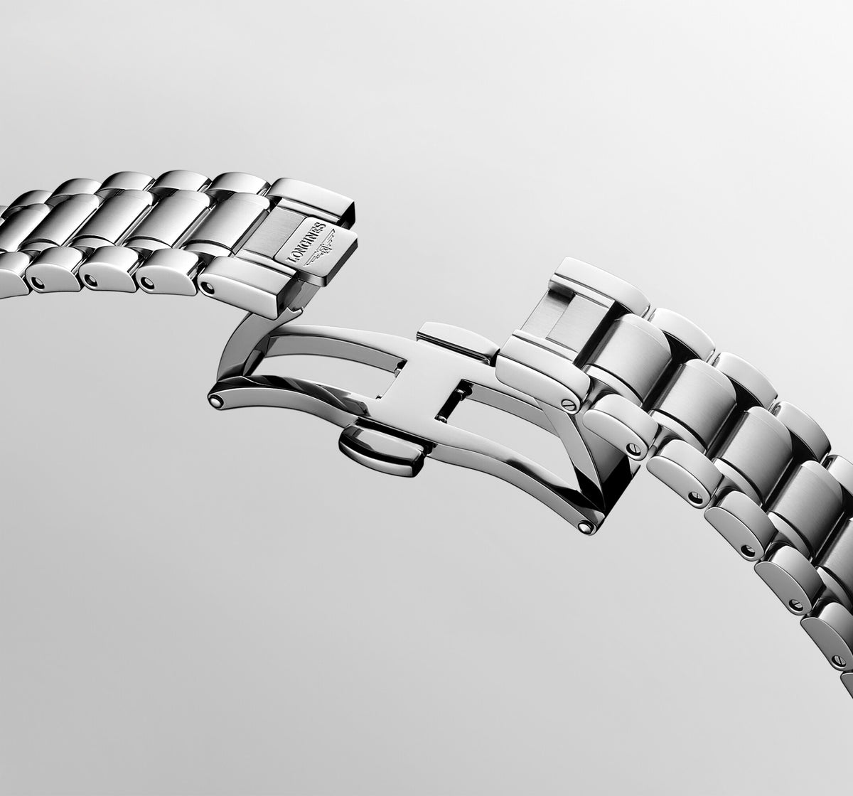 LONGINES MASTER COLLECTION