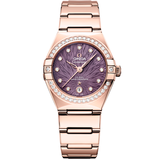 Sedna™ gold / לוח סגול