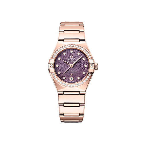 Sedna™ gold / לוח סגול