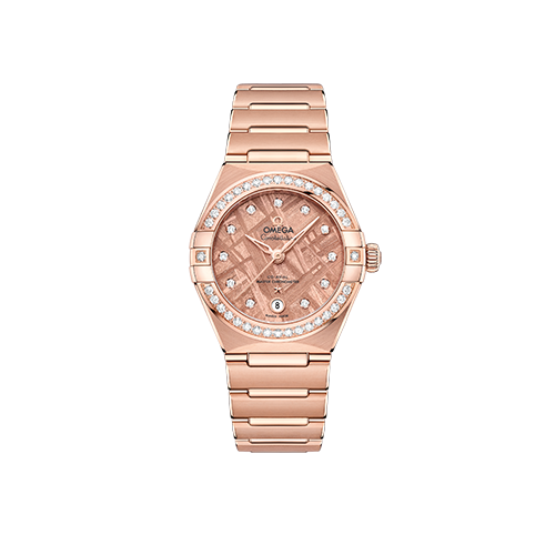 Sedna™ gold / לוח ורוד