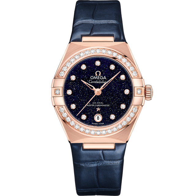Sedna™ gold / לוח כחול