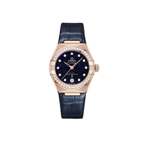 Sedna™ gold / לוח כחול