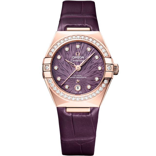 Sedna™ gold / לוח סגול