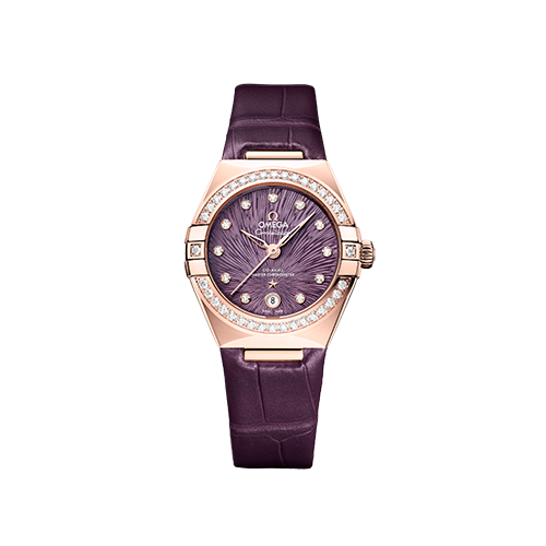 Sedna™ gold / לוח סגול