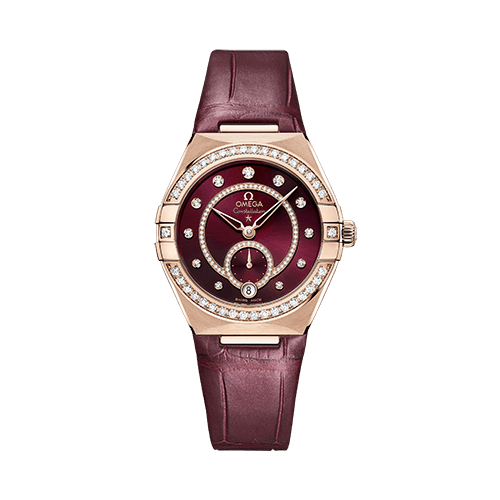 Sedna™ gold / לוח אדום
