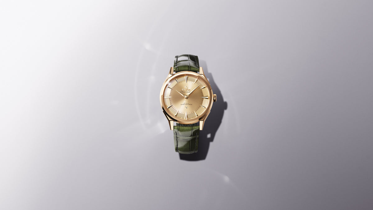 Moonshine™ gold / לוח צהוב