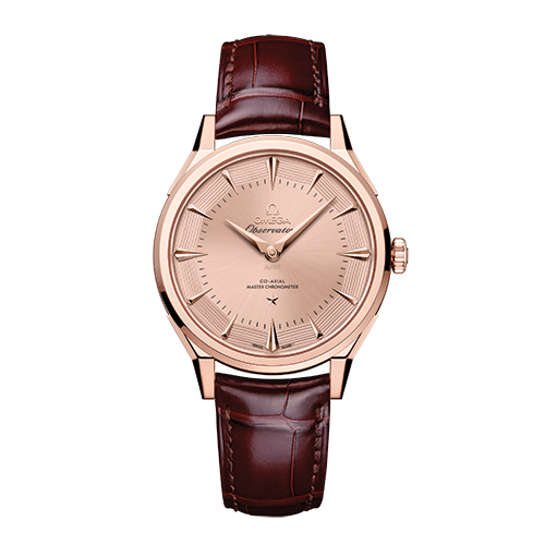 Sedna™ gold / לוח ורוד