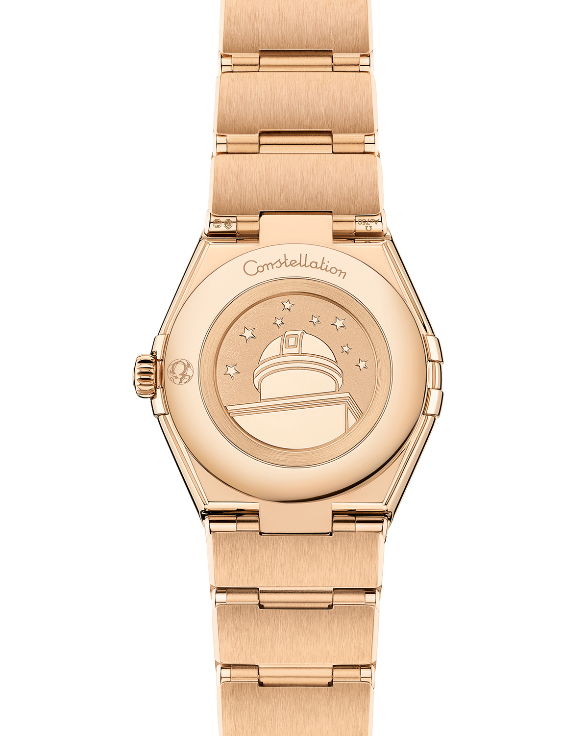 Moonshine™ gold / לוח צהוב