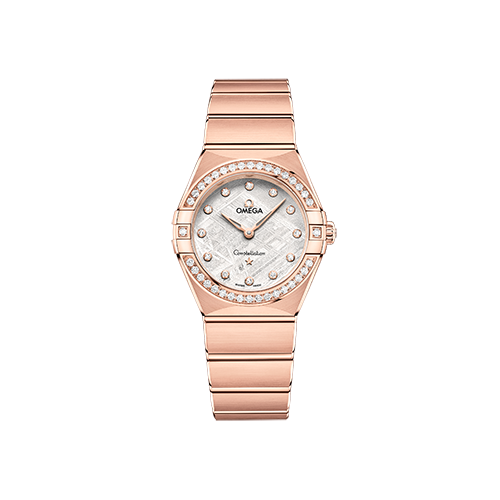 Sedna™ gold / לוח אפור