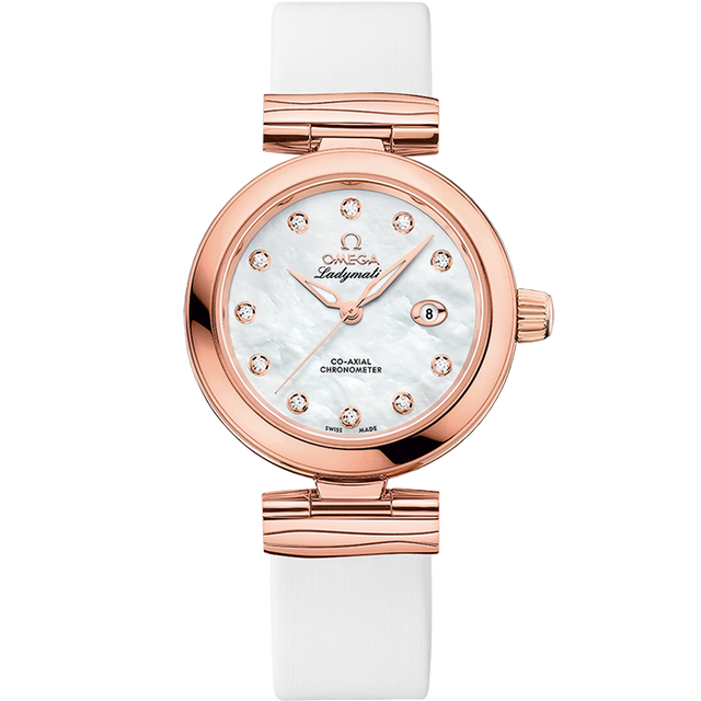 Sedna™ gold / לוח לבן