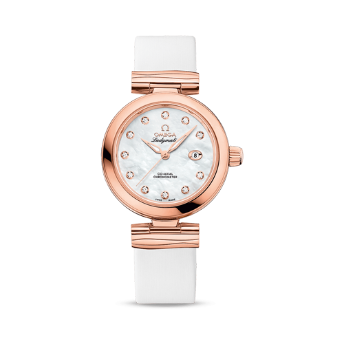 Sedna™ gold / לוח לבן