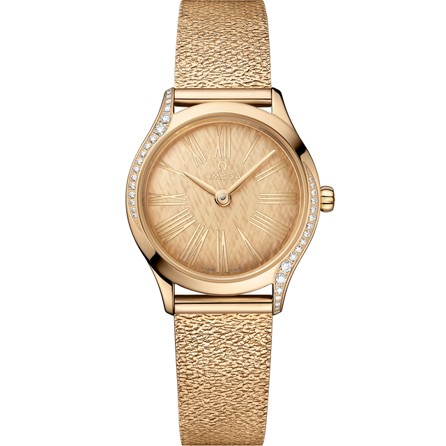 Moonshine™ gold / לוח צהוב