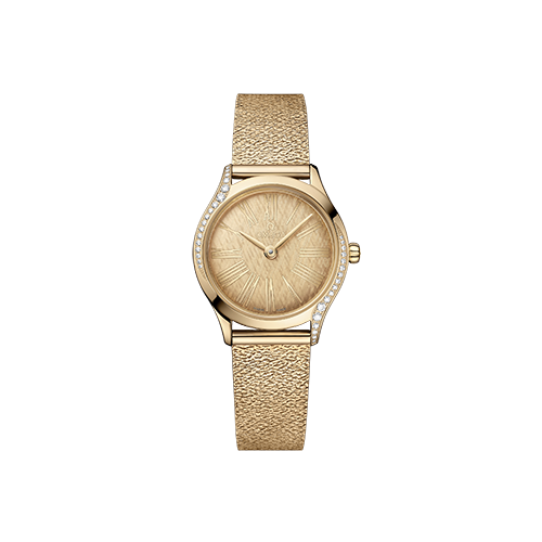 Moonshine™ gold / לוח צהוב
