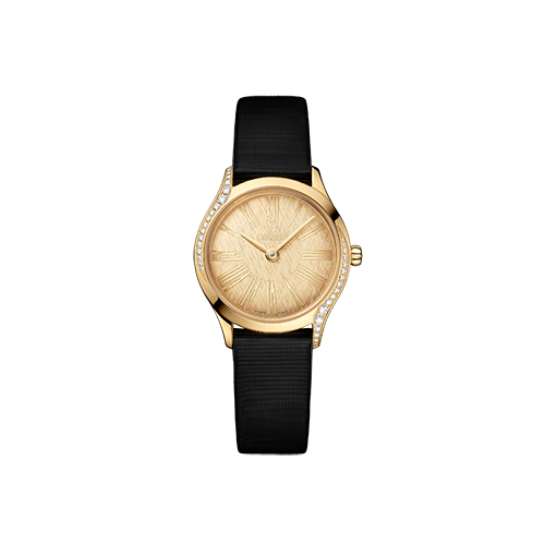 Moonshine™ gold / לוח צהוב