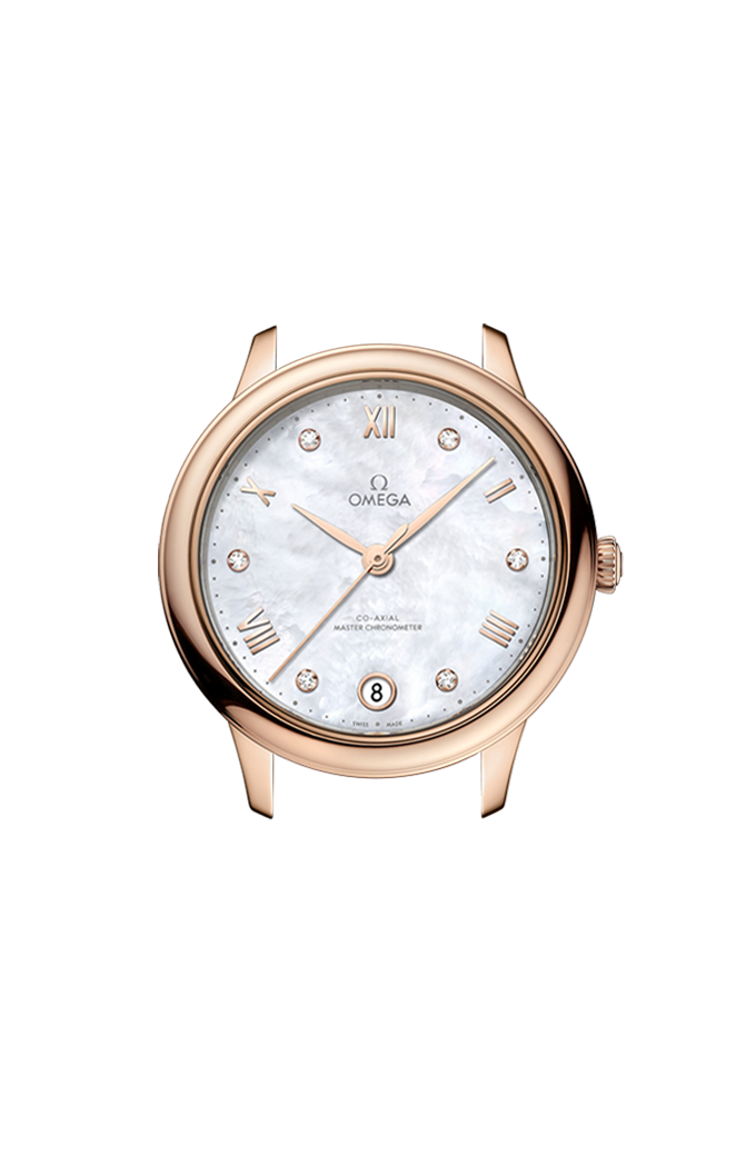 Sedna™ gold / לוח לבן