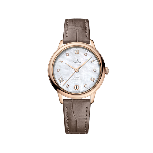 Sedna™ gold / לוח לבן