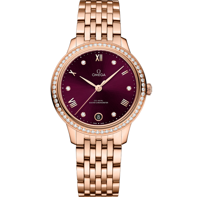 Sedna™ gold / לוח אדום
