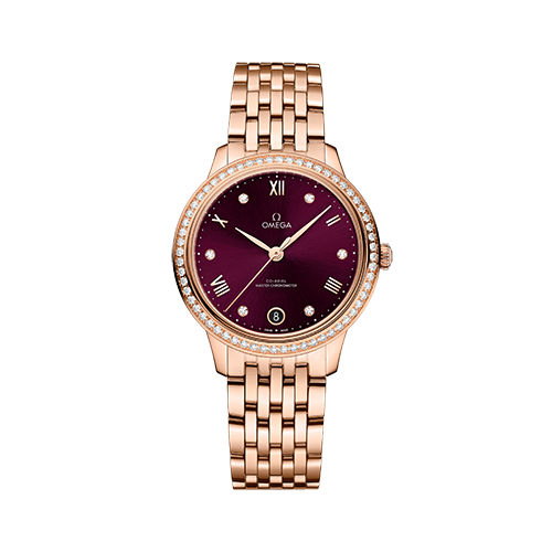 Sedna™ gold / לוח אדום