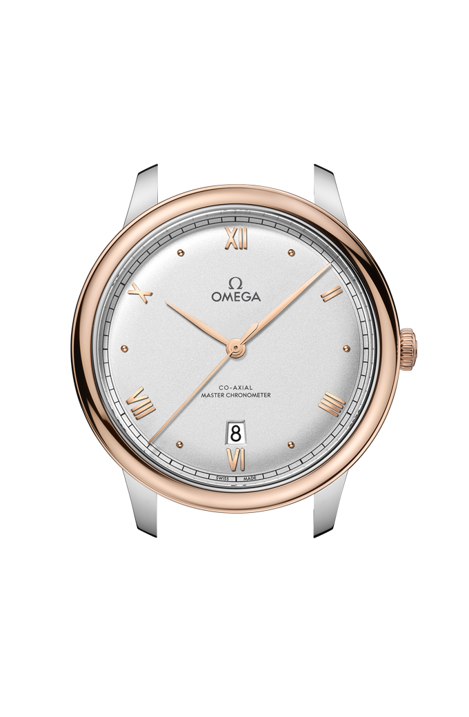 פלדה - Sedna™ gold
