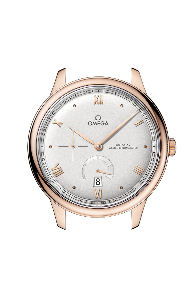Sedna™ gold / לוח כסוף