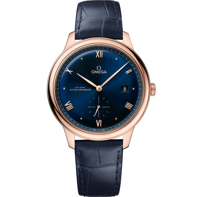 Sedna™ gold / לוח כחול