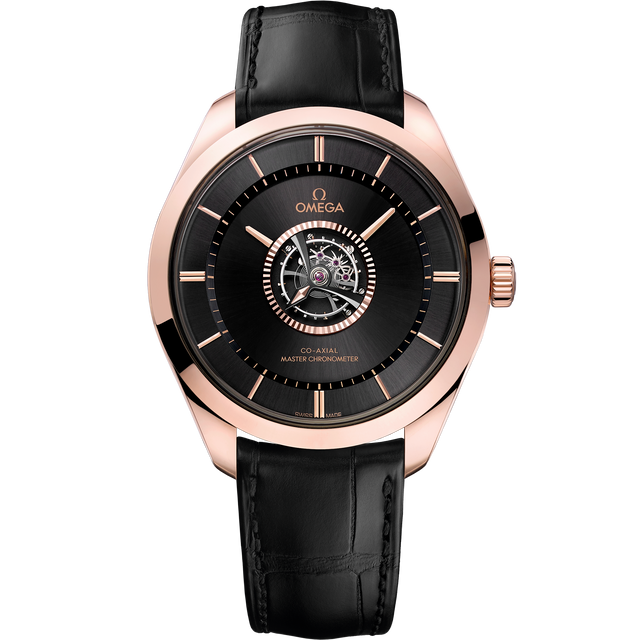 Sedna™ gold - Canopus Gold™ / לוח שחור