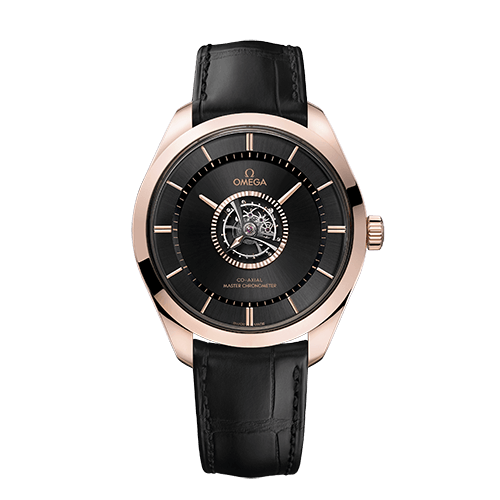 Sedna™ gold - Canopus Gold™ / לוח שחור
