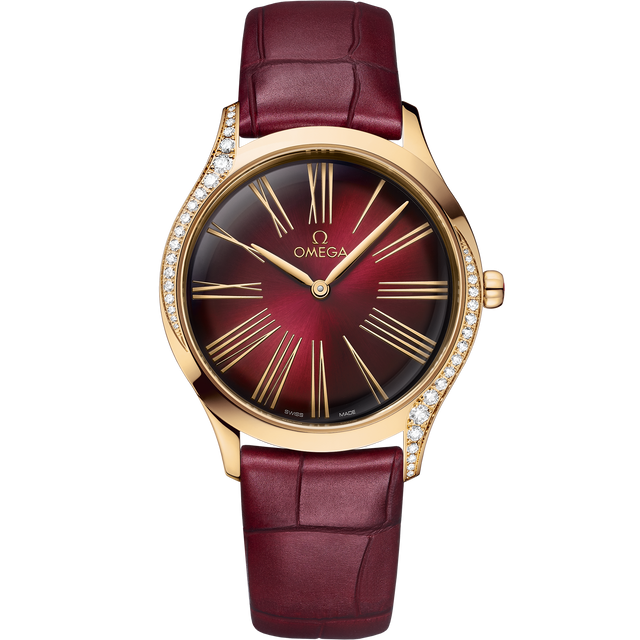 Moonshine™ gold / לוח אדום