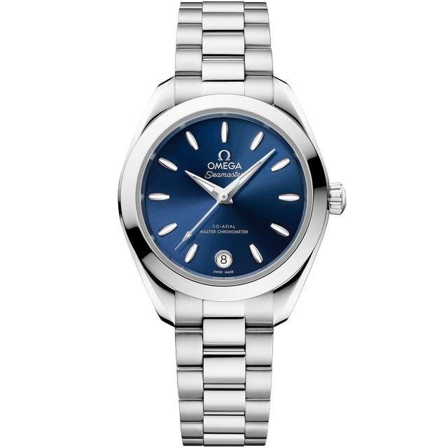 פלדה / לוח כחול