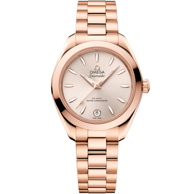 Sedna™ gold / לוח פשתן