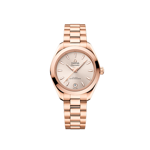 Sedna™ gold / לוח פשתן