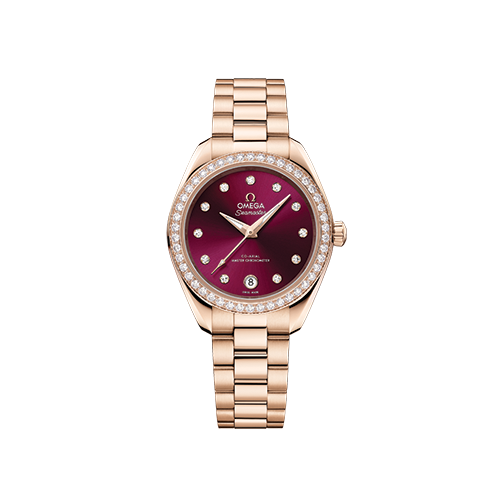 Sedna™ gold / לוח בורדו