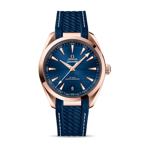 Sedna™ gold / לוח כחול