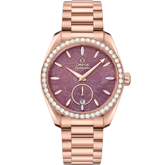 Sedna™ gold / לוח סגול