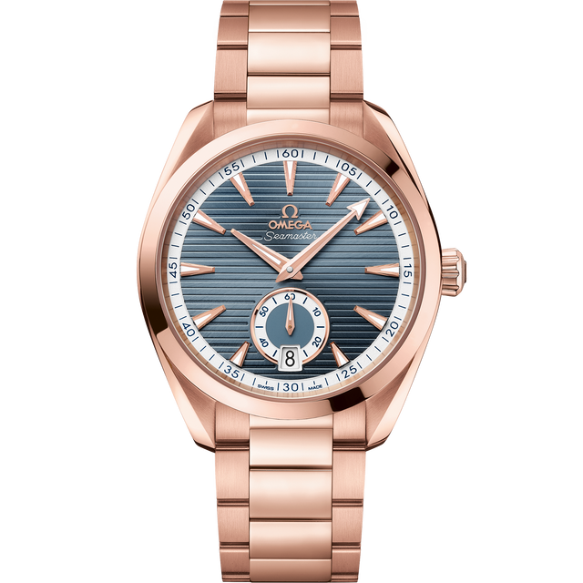 Sedna™ gold / לוח כחול