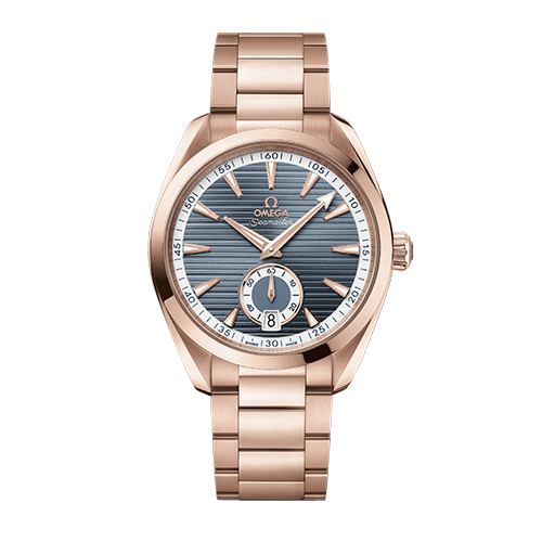 Sedna™ gold / לוח כחול