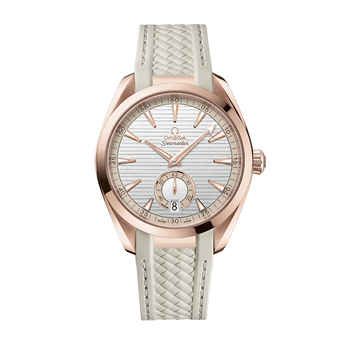 Sedna™ gold / לוח כסוף
