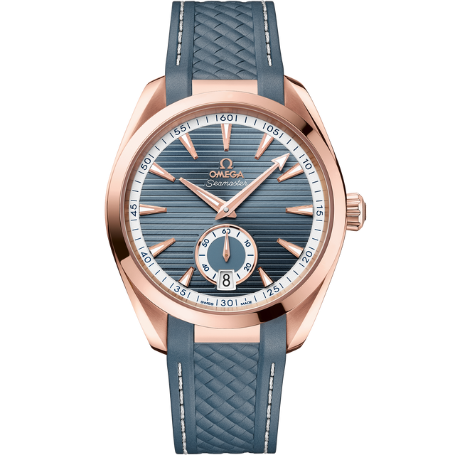 Sedna™ gold / לוח כחול
