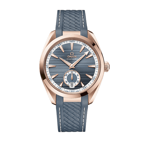 Sedna™ gold / לוח כחול