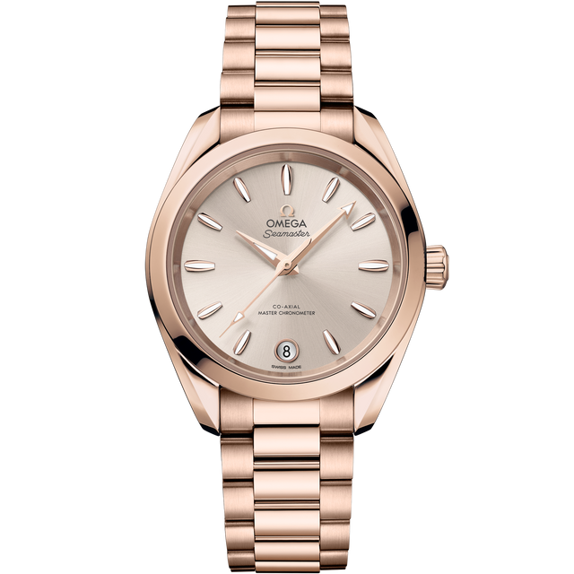 Sedna™ gold / לוח פשתן