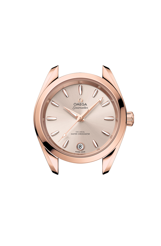 Sedna™ gold / לוח פשתן