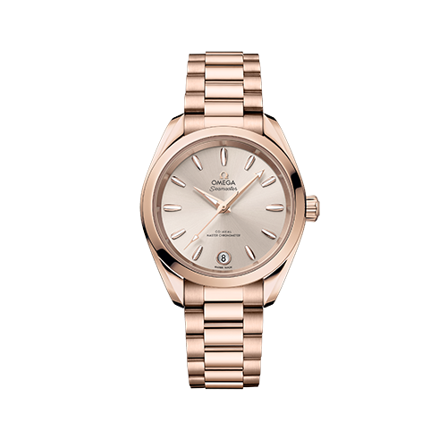 Sedna™ gold / לוח פשתן