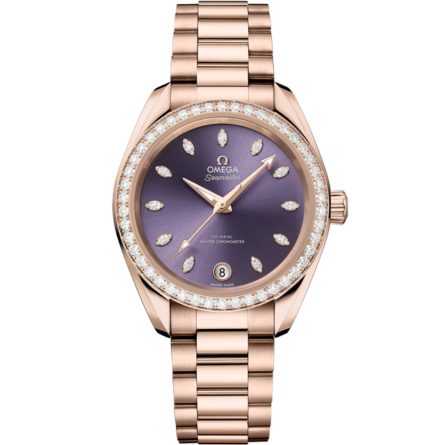 Sedna™ gold / לוח לבנדר
