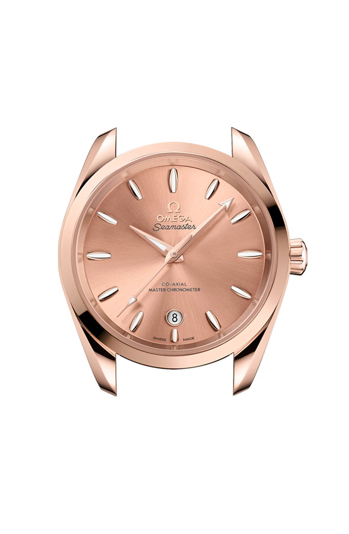 Sedna™ gold / לוח ורוד