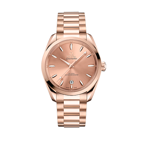 Sedna™ gold / לוח ורוד