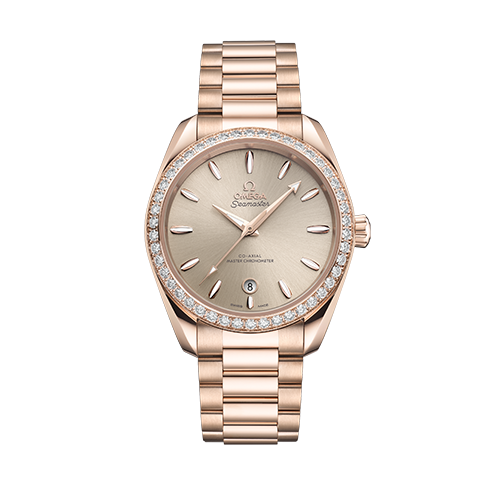Sedna™ gold / לוח אבן חול